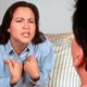 Image for article titled ‘I Don’t Love You Anymore And I’m Taking The Kids’ Talk Goes Surprisingly Well